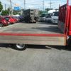 toyota dyna-truck 2015 CFJ1479740 image 10