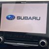 subaru xv 2019 -SUBARU--Subaru XV DBA-GT7--GT7-203022---SUBARU--Subaru XV DBA-GT7--GT7-203022- image 3