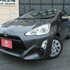 toyota aqua 2017 -TOYOTA--AQUA DAA-NHP10--NHP10-6562635---TOYOTA--AQUA DAA-NHP10--NHP10-6562635- image 1