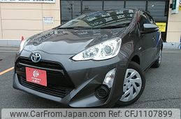 toyota aqua 2017 -TOYOTA--AQUA DAA-NHP10--NHP10-6562635---TOYOTA--AQUA DAA-NHP10--NHP10-6562635-