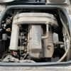 toyota coaster 1996 CFJ1818289 image 20