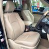 toyota land-cruiser-prado 2018 -TOYOTA--Land Cruiser Prado CBA-TRJ150W--TRJ150-0091353---TOYOTA--Land Cruiser Prado CBA-TRJ150W--TRJ150-0091353- image 24