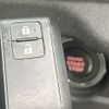 suzuki jimny 2023 quick_quick_JB64W_JB64W-308239 image 7