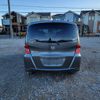 honda freed 2010 -HONDA--Freed DBA-GB3--GB3-1151562---HONDA--Freed DBA-GB3--GB3-1151562- image 5