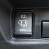 nissan roox 2020 -NISSAN 【三河 581】--Roox 5AA-B44A--B44A-0020560---NISSAN 【三河 581】--Roox 5AA-B44A--B44A-0020560- image 10