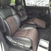 nissan elgrand 2012 -NISSAN--Elgrand TE52-037732---NISSAN--Elgrand TE52-037732- image 11