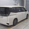 toyota voxy 2024 CFJ1622595 image 2