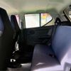 suzuki alto 2020 CFJ1823819 image 31