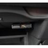 nissan note 2017 quick_quick_HE12_HE12-035263 image 8
