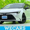 toyota corolla-touring-wagon 2023 CFJ1386173 image 1