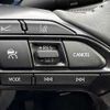toyota aqua 2022 -TOYOTA--AQUA 6AA-MXPK11--MXPK11-2084138---TOYOTA--AQUA 6AA-MXPK11--MXPK11-2084138- image 30
