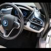 bmw i8 2015 -BMW 【名変中 】--BMW i8 2Z15--65534---BMW 【名変中 】--BMW i8 2Z15--65534- image 8