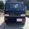 honda acty-truck 1993 b5680777c1b7a5dad55669fcb9612684 image 1