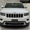 jeep grand-cherokee 2014 quick_quick_ABA-WK36TA_1C4RJFFG7EC548630 image 3