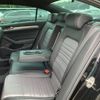 volkswagen passat 2016 NIKYO_CK68031 image 26