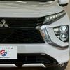 mitsubishi eclipse-cross 2020 CFJ1823399 image 18