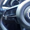 mazda cx-5 2019 -MAZDA--CX-5 6BA-KFEP--KFEP-303942---MAZDA--CX-5 6BA-KFEP--KFEP-303942- image 3