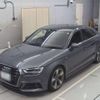 audi a3 2018 quick_quick_DBA-8VCXSL_WAUZZZ8V2J1057536 image 1