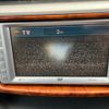 toyota noah 2004 CFJ1653686 image 21