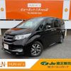 honda stepwagon-spada 2016 quick_quick_DBA-RP3_RP3-1041482 image 1