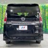 nissan serena 2017 -NISSAN--Serena DAA-GFC27--GFC27-048785---NISSAN--Serena DAA-GFC27--GFC27-048785- image 17