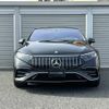 mercedes-benz amg 2024 -MERCEDES-BENZ--AMG ZAA-297155--W1K2971551A035***---MERCEDES-BENZ--AMG ZAA-297155--W1K2971551A035***- image 14