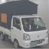 nissan nt100-clipper-truck 2015 CFJ6199714 image 1