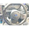 subaru impreza-wagon 2016 -SUBARU--Impreza Wagon DBA-GT7--GT7-005501---SUBARU--Impreza Wagon DBA-GT7--GT7-005501- image 16