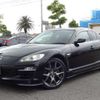 mazda rx-8 2010 CFJ1665035 image 15