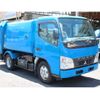 mitsubishi-fuso canter 2009 CFJ1492482 image 2