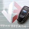 subaru impreza-wagon 2019 -SUBARU--Impreza Wagon DBA-GT6--GT6-036831---SUBARU--Impreza Wagon DBA-GT6--GT6-036831- image 26