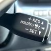 lexus rc 2020 CFJ1702897 image 9