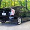 toyota prius 2013 -TOYOTA--Prius DAA-ZVW30--ZVW30-5617984---TOYOTA--Prius DAA-ZVW30--ZVW30-5617984- image 17