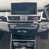 bmw 2-series 2018 -BMW 【八王子 301テ6994】--BMW 2 Series 2C20-WBA6Z12090VF79480---BMW 【八王子 301テ6994】--BMW 2 Series 2C20-WBA6Z12090VF79480- image 7