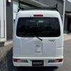 daihatsu hijet-cargo 2020 quick_quick_S321V_S321V-0455169 image 17
