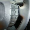 toyota prius 2024 CFJ1676482 image 26