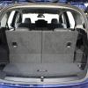 bmw 2-series 2019 quick_quick_2E20_WBA7P12000EP90249 image 19
