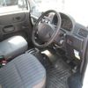 honda acty-van 2008 -HONDA 【富山 480】--Acty Van GBD-HH6--HH6-1705581---HONDA 【富山 480】--Acty Van GBD-HH6--HH6-1705581- image 8