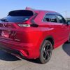 mitsubishi eclipse-cross 2020 -MITSUBISHI--Eclipse Cross 5LA-GL3W--GL3W-0301229---MITSUBISHI--Eclipse Cross 5LA-GL3W--GL3W-0301229- image 18