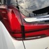 toyota alphard 2018 -TOYOTA--Alphard DBA-AGH30W--AGH30-0197703---TOYOTA--Alphard DBA-AGH30W--AGH30-0197703- image 23