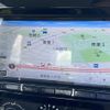 suzuki jimny 2015 CFJ1641852 image 20
