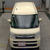 suzuki spacia 2024 CFJ1846029 image 7