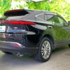 toyota harrier-hybrid 2023 quick_quick_AXUH80_AXUH80-0064727 image 3