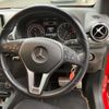 mercedes-benz b-class 2014 CFJ1864769 image 20