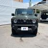 suzuki jimny 2020 quick_quick_JB64W_JB64W-181588 image 16
