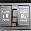 honda n-box 2022 -HONDA--N BOX 6BA-JF3--JF3-2379993---HONDA--N BOX 6BA-JF3--JF3-2379993- image 5