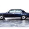 toyota century 1999 CFJ1818005 image 8