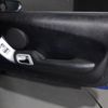 toyota supra 2001 -TOYOTA--Supra JZA80--JZA80-1005469---TOYOTA--Supra JZA80--JZA80-1005469- image 43