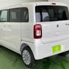 suzuki wagon-r 2024 -SUZUKI 【名変中 】--Wagon R Smile MX81S--205507---SUZUKI 【名変中 】--Wagon R Smile MX81S--205507- image 29