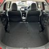 honda fit 2014 -HONDA--Fit DBA-GK5--GK5-1000654---HONDA--Fit DBA-GK5--GK5-1000654- image 4